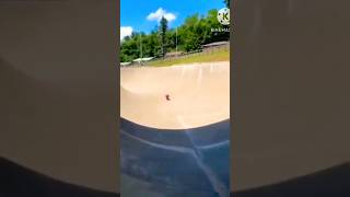 Not again 😑 😕 😒 😪 skate skateboarding skatepark [upl. by Trueblood]