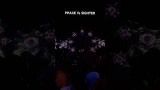 PHAXE vs SIGHTER ELEMENTS 2024psytrancelove psytrancefamily denmark ravelove [upl. by Marlyn13]