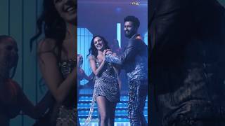 Kyaa Baat Haii 20 song status vickykaushal kiaraadvani hardysandhu jaani shorts [upl. by Julia267]