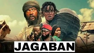 JAGABAN episode 29 trailer ft Selina tested [upl. by Estis]