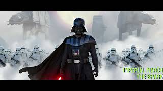 432hz Star Wars Epic Music Compilation Part I The Originals [upl. by Biernat266]