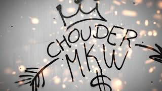 Chouder Mkw  Cuidao Pe Papacho  VIDEO OFICIAL [upl. by Ecylla871]