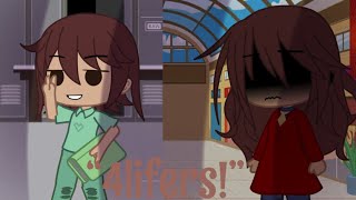 “4lifers”  Meme  Carmen Sandiego [upl. by Mareah]