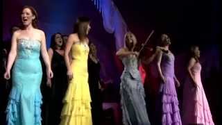 Celtic Woman A Christmas Celebration [upl. by Nafis]