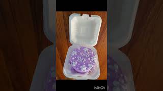 homebaker cake artcake cakedecorating reels follow subscribe viralvideo shorts [upl. by Convery817]