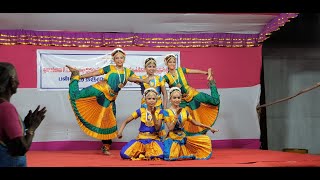 Azhagana Palani Malai Andava [upl. by Noram]