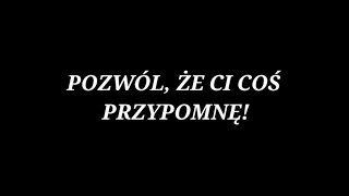 Potężne Poranne Afirmacje prawoprzyciągania afirmacje pewnoscsiebie manifestacja miłość [upl. by Yenttirb]