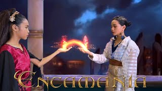 Encantadia Pagbawi ng Brilyante ng Apoy [upl. by Lled]