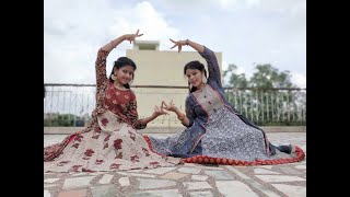 DANCE COVER  KEHNA HI KYA  DANCE WITH KRISTY amp SONIA MOM SITTING CHOREOGRAPHY [upl. by Caesar]