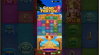 world best scatter spin 🎰 game play Yono game 😡 super high legendary win yono rummy 😭 [upl. by Okihsoy514]