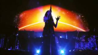 Aimer  RE I AM リスアニ！LIVE4  Nippon Budokan  20140125 [upl. by Odrarej]