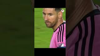 Lionel Messi  Goals amp Skills 2024  Magic at Inter Miami [upl. by Bronny]