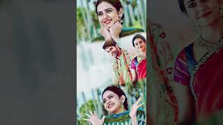 Thakita Thakajham lyrical Song  Raarandoi Veduka Chuddam movie  Naga Chaitanya Rakul Preet [upl. by Nivek]