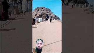 Jable NoorIslam ki pahliIslamicviral videotrending [upl. by Ran]