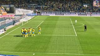 20240921 Eintracht Braunschweig vs Greuther Fürth 20 [upl. by Rivi]