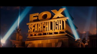 FilmRise  Fox Searchlight Pictures  Scott Free Productions The East 🏭 [upl. by Nahgam]