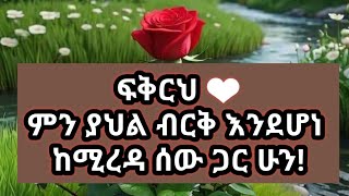 ሰበር ዜና ግብፅ ኢትዮጵያን ለመውረር ከ አስር ሺ በላይ ወታደሮችን ወደ ሱማሊያ [upl. by Ethbinium]