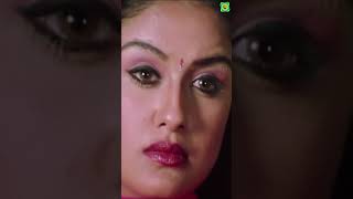 Avala Olavanage  Chandu  Kiccha Sudeep  Sonia Agarwal Video Song  Gurukiran [upl. by Orazal311]