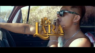 Los Lara  Fumando Mota Video Oficial [upl. by Hashimoto]