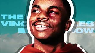 What Vince Staples Taught Me [upl. by Atsyrt813]