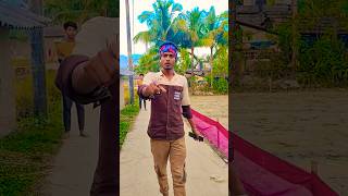 Poi poi kore hesab rakte hoba je🥹🙏👍👇🥹shorts trendingshorts shortvideo foryou viralvideo [upl. by Pulchi]