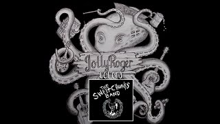 JollyRoger  Drunks on a Boat The Sweetchunks Band Cover [upl. by Torp]