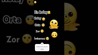 Lisa ölmüş roblox robloxeditsyoushouldtry edit robloxvelocity robloxedit humor velocityrobl [upl. by Celisse692]