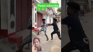 comedy funny vikramfunny fun [upl. by Dianuj]