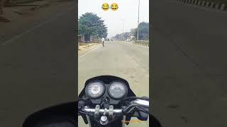 Namaskar sar main jiosaavn Reliance company se baat kar rahi hun funny short comedy video 😂😂😂 [upl. by Eliathan]