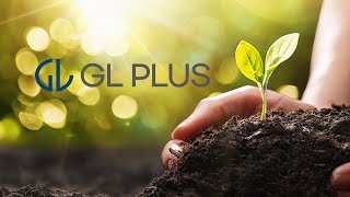 GLPLUS Corporate introduction Video English Version [upl. by Xuagram]