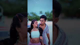 🌺Sona Dey 🌹amp 🥀Mukul Gain ☘️ 🎶 Instagram New Reels 🌽 New Song❤️ shorts sonadey mukulgain viral [upl. by Popele]