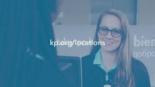 Kaiser Permanente Northwest medical benefits overview 2021 [upl. by Aric]