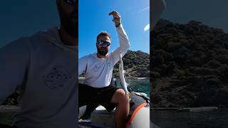 LRF SİLİKONLA BALIK AVI balıkavı fishing lrfavı fishingvideo fishingvideo oltabalikciligi [upl. by Nnaeiram653]