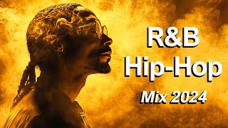 90S HIP HOP MIX 2024 🔥🔥 Greatest Hits Songs Hip Hop Mix 2024 n04 [upl. by Koloski]