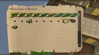 Loot From 350 Days Of kingdom Of Miscellania [upl. by Ihdin257]