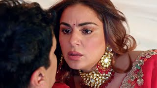 Kundali Bhagya Full Ep 1689  Karan Preeta Srishti Rishabh Sherlyn  Zee TV [upl. by Lerred]