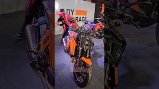 New KTM 1390 Super Duke R bike launch bike price 23 lakh 🥱 shorts india ktm ktmduke laughing [upl. by Annatnas289]