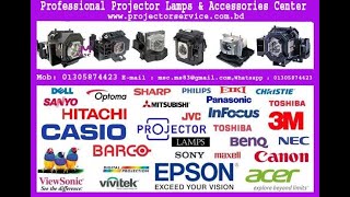 All projector service  Projector service  Projector Repair [upl. by Gaven]