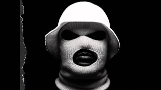 Schoolboy Q  Gangsta Official Audio [upl. by Arahs]