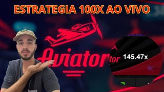 ESTRATEGIA PARA PEGAR VELA DE 100X TESTADA E VALIDADA [upl. by Eibrad987]