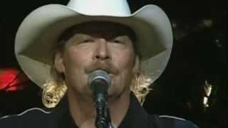 Mercury Blues  Rick Hargis with Alan Jackson [upl. by Annig]