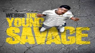 Webbie Ft Lil Boosie  Betrayed [upl. by Stacy]