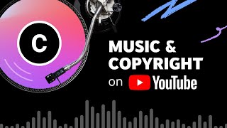 Options for Using Music in Your Videos [upl. by Inessa]