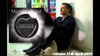 Morten Harket  Brother album version [upl. by Atiuqihc401]