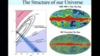 1 Introduction to the Class  MIT 8224 Exploring Black Holes [upl. by Nedra]