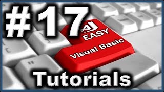 Picture Box Control in Visual Basic Easy VB [upl. by Zipnick]