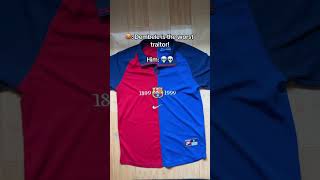 Buy One Get Two FREE 🤩🤩 LINK IN BIO football Soccer futbol footballkit footballjersey [upl. by Eirojam]