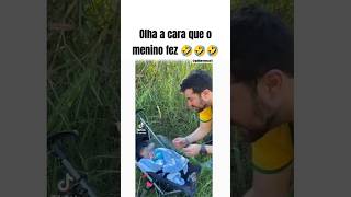 Tô rindo muito 🤣🤣🤣🤣 explore shorts youtubeshorts viralvideo comedy humor [upl. by Victory]