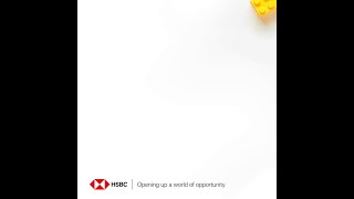 Unlock a world of savings for your child with HSBC Premier NextGen [upl. by Renaud]