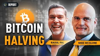 How Can You Prepare for 2024 Bitcoin Halving [upl. by Gorga353]